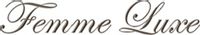 Femme Luxe coupons